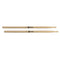 Promark Classic 5B Hickory Wood Tip Drum Sticks